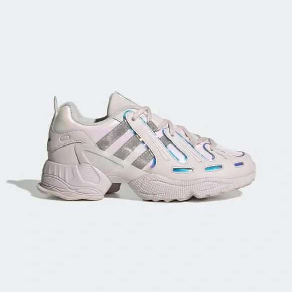 adidas gazelle silver green womens adidas Copa Pure IV Pro FG (White/Black/Red) main image 1